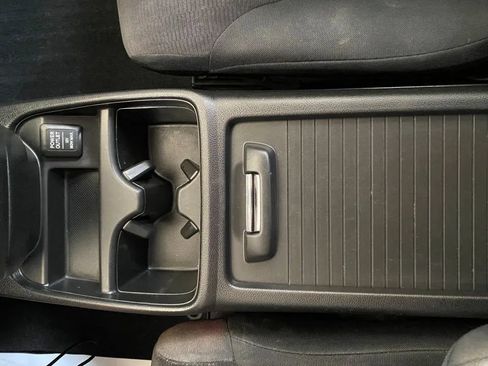 Used 2013 Honda CR-V LX image 23