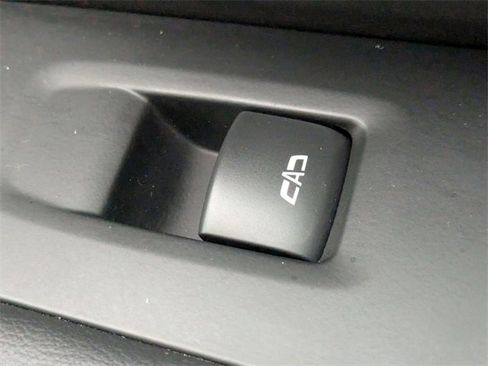 Certified 2021 Chevrolet Tahoe RST image 37