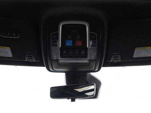 New 2026 RAM 1500 RHO w/ RHO Level 1 Equipment Group AWD/4WD image 41
