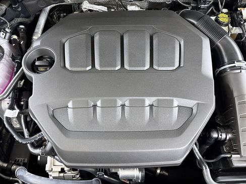 New 2025 Audi A3 2.0T Premium image 22