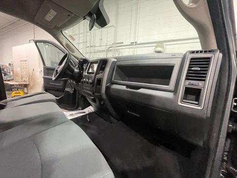 Used 2013 RAM 1500 Express image 15