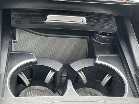 Certified 2022 Mercedes-Benz GLE 450 4MATIC image 33