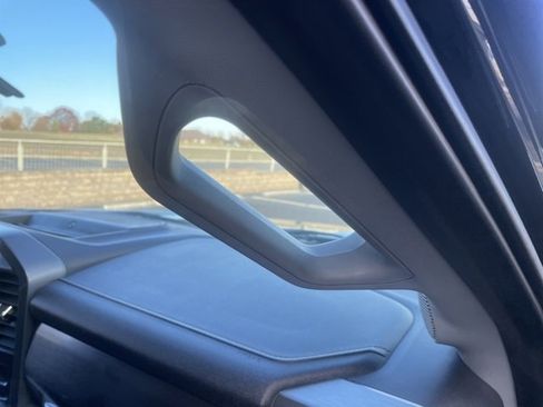 Used 2022 Ford F150 Lariat image 52