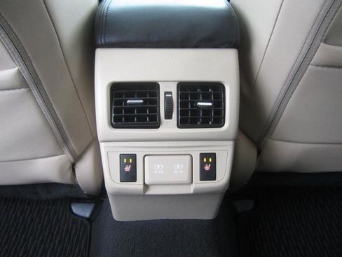 Used 2019 Subaru Outback 2.5i Limited image 55