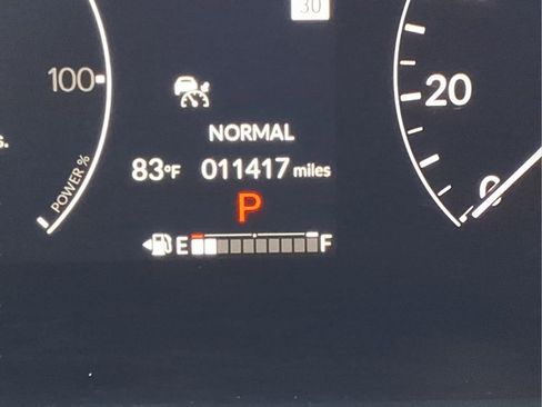 Used 2025 Honda CR-V Sport-L image 27