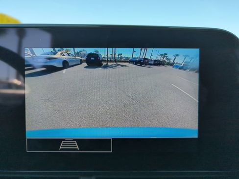 Used 2025 Chevrolet Trax LS w/ Driver Confidence Package image 34