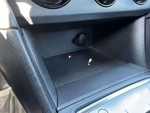 Used 2018 Subaru Crosstrek 2.0i Premium image 21