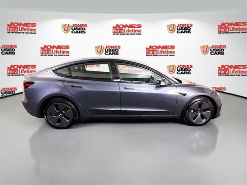 Used 2023 Tesla Model 3 Long Range image 17