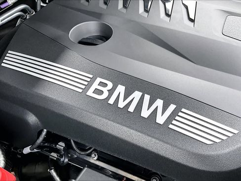 New 2027 BMW X7 xDrive40i w/ Executive Package AWD/4WD image 17