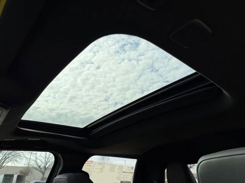 New 2026 Toyota Tacoma TRD Off-Road image 26