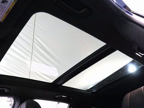 Used 2022 Mercedes-Benz GLE 53 AMG 4MATIC image 11