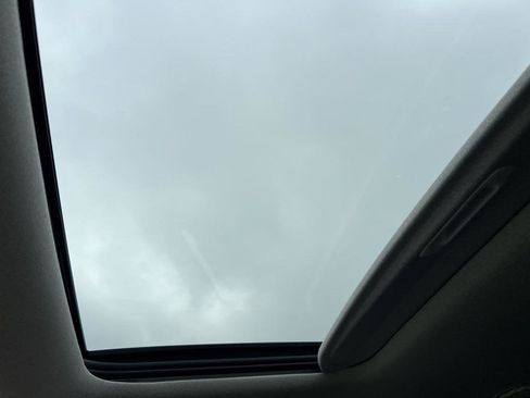 New 2026 Hyundai Palisade Limited image 12