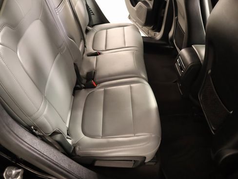 Used 2021 Lincoln Corsair FWD image 14