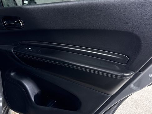 Used 2022 Dodge Durango GT image 17