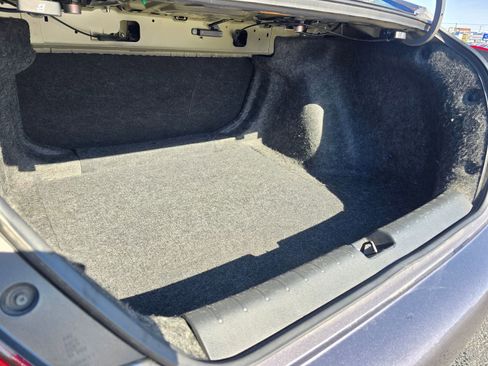 Used 2017 Honda Civic EX image 31