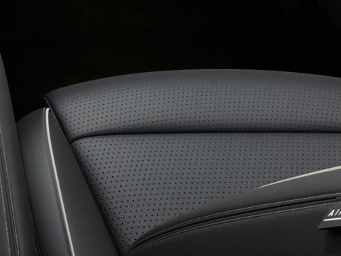 New 2026 Genesis Electrified GV70 image 22