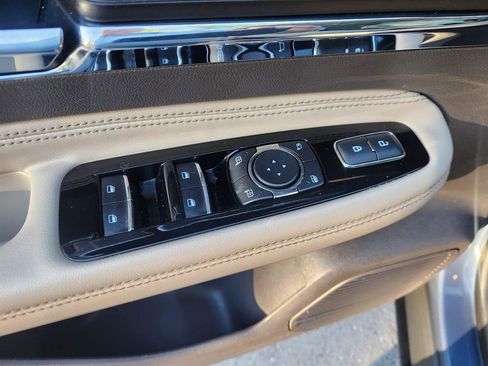 Certified 2022 Lincoln Corsair AWD w/ Premium Package image 28