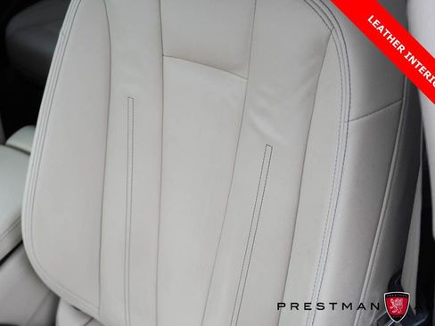 Used 2021 Audi A4 2.0T Premium w/ Convenience Package AWD/4WD image 7