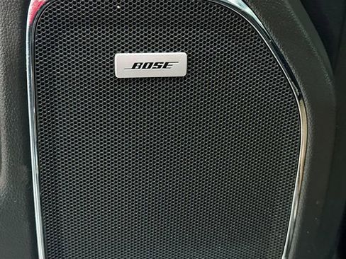 Used 2015 GMC Sierra 1500 Denali image 20