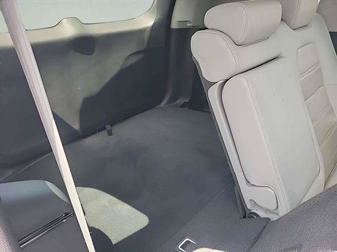 Used 2019 Honda CR-V EX-L image 29
