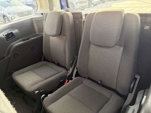 Used 2016 Ford Transit Connect XL image 24