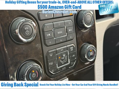 Used 2013 Ford F150 Platinum image 17