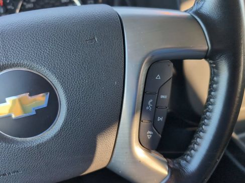 Used 2016 Chevrolet Express 3500 LT w/ LT Preferred Equipment Group RWD image 14