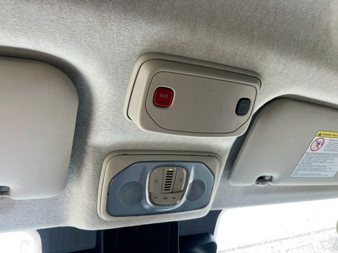 Used 2023 RAM ProMaster 2500 FWD image 22
