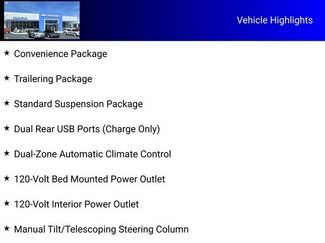 New 2026 Chevrolet Silverado 1500 LT video 3