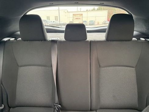 Used 2018 Toyota C-HR XLE image 24