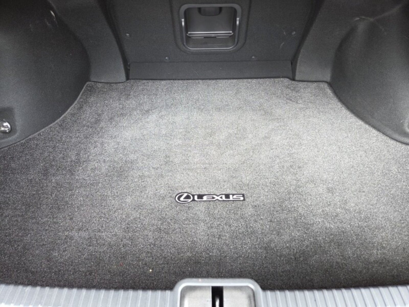 Used 2021 Lexus ES 350 w/ Premium Package FWD image 17