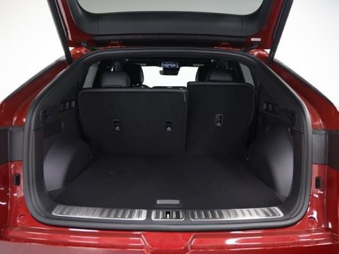 New 2026 Genesis GV60 AWD image 13