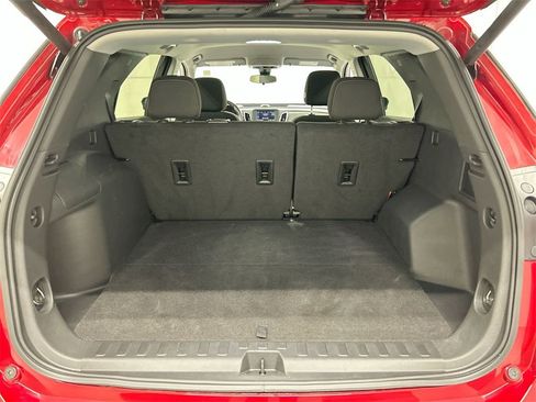 Used 2023 Chevrolet Equinox LT image 21