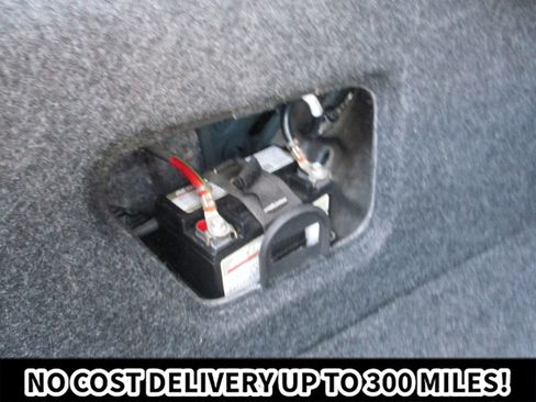 Used 2016 Chevrolet Malibu LTZ FWD image 10