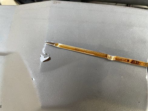 Used 2004 Chrysler Pacifica 2WD w/ Cargo Convenience Group image 27