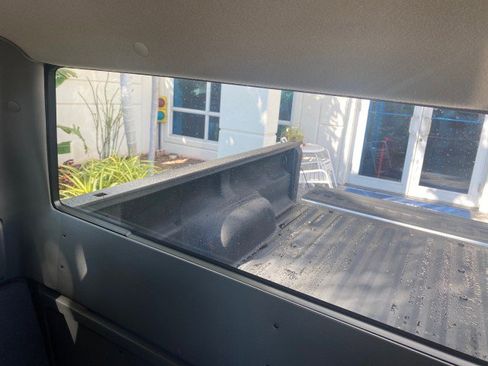 Used 2010 Ford Ranger XL image 56