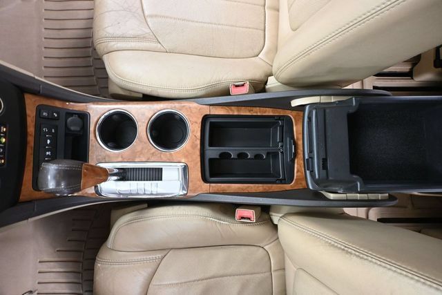 Used 2012 Buick Enclave Premium w/ Trailering Provision Package FWD image 24