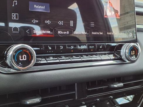 New 2026 GMC Canyon Elevation w/ Convenience Package image 7