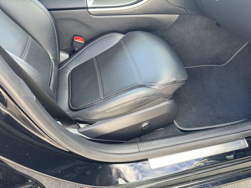 Used 2022 Mercedes-Benz C 300 Sedan image 23