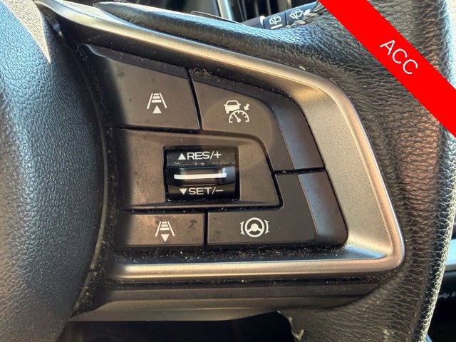 Used 2020 Subaru Outback Premium AWD/4WD image 33