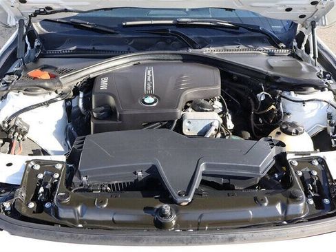 Used 2013 BMW 328i Sedan image 9