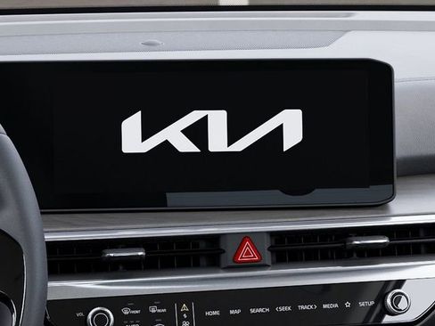New 2026 Kia Sorento X-Line EX AWD/4WD image 20