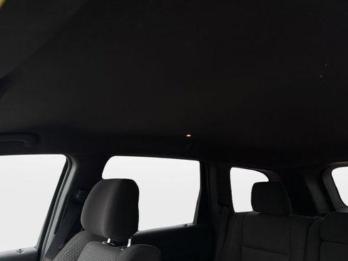 Used 2018 Jeep Grand Cherokee Laredo AWD/4WD image 36