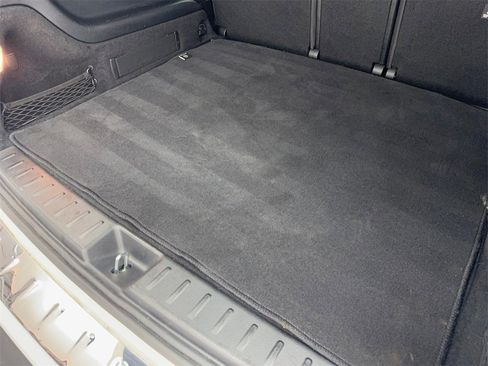 Used 2024 Mercedes-Benz EQB 250+ image 77