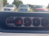 Used 2008 Scion xB image 3