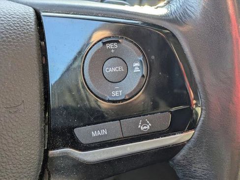 Used 2018 Honda Odyssey EX-L image 12