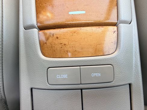 Used 2009 Lexus RX 350 AWD image 20