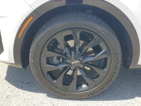 Used 2022 Kia Sorento SX FWD image 8