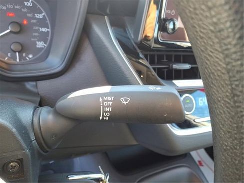 Used 2024 Toyota Corolla LE image 20