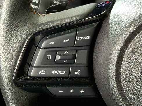 Used 2025 Subaru Forester Touring AWD/4WD image 20